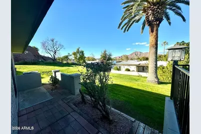 6108 E Vernon Avenue, Scottsdale, AZ 85257 - Photo 23