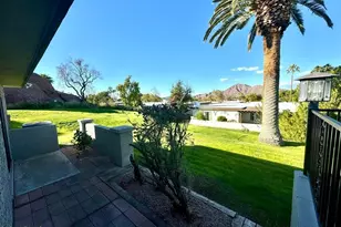 6108 E Vernon Ave, Scottsdale, AZ 85257 - Photo 23