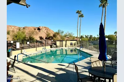 6108 E Vernon Avenue, Scottsdale, AZ 85257 - Photo 3