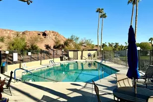 6108 E Vernon Ave, Scottsdale, AZ 85257 - Photo 3