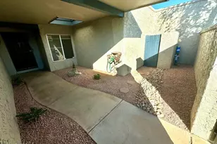 6108 E Vernon Ave, Scottsdale, AZ 85257 - Photo 21