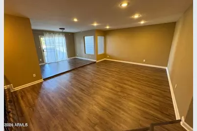 6108 E Vernon Avenue, Scottsdale, AZ 85257 - Photo 7
