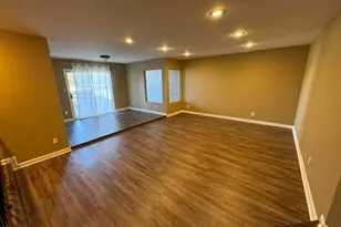 6108 E Vernon Ave, Scottsdale, AZ 85257 - Photo 7