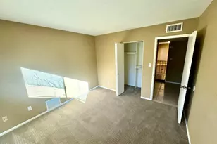 6108 E Vernon Ave, Scottsdale, AZ 85257 - Photo 17