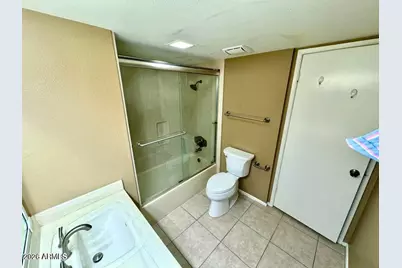 6108 E Vernon Avenue, Scottsdale, AZ 85257 - Photo 17