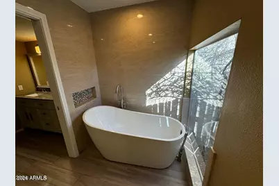6108 E Vernon Avenue, Scottsdale, AZ 85257 - Photo 11