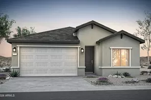 27692 W Abraham Ln, Buckeye, AZ 85396 - Photo 1
