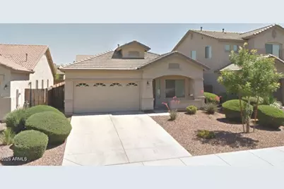 44026 W Granite Drive, Maricopa, AZ 85139 - Photo 1