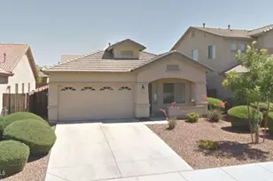 44026 W Granite Dr, Maricopa, AZ 85139 - Photo 1