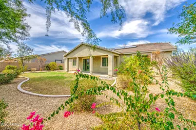 16205 W Cocopah Street, Goodyear, AZ 85338 - Photo 29