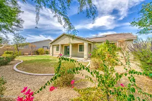 16205 W Cocopah St, Goodyear, AZ 85338 - Photo 29