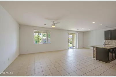 16205 W Cocopah Street, Goodyear, AZ 85338 - Photo 11