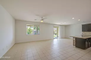 16205 W Cocopah St, Goodyear, AZ 85338 - Photo 11