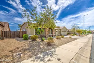 16205 W Cocopah St, Goodyear, AZ 85338 - Photo 1