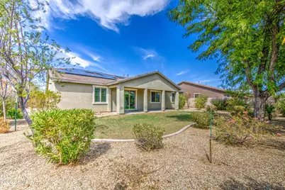 16205 W Cocopah Street, Goodyear, AZ 85338 - Photo 27