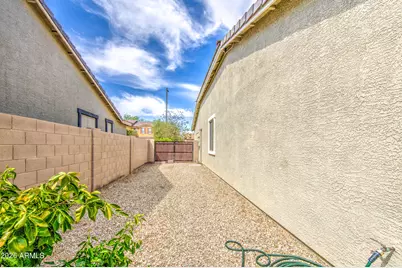 16205 W Cocopah Street, Goodyear, AZ 85338 - Photo 25