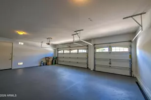 16205 W Cocopah St, Goodyear, AZ 85338 - Photo 23