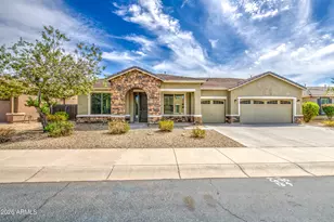 16205 W Cocopah St, Goodyear, AZ 85338 - Photo 3