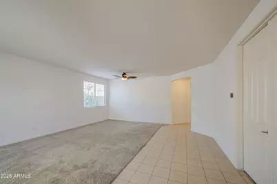 16205 W Cocopah Street, Goodyear, AZ 85338 - Photo 7