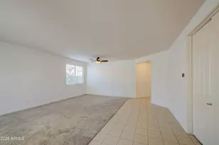 16205 W Cocopah St, Goodyear, AZ 85338 - Photo 7
