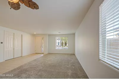 16205 W Cocopah Street, Goodyear, AZ 85338 - Photo 9
