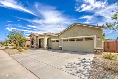 16205 W Cocopah Street, Goodyear, AZ 85338 - Photo 5