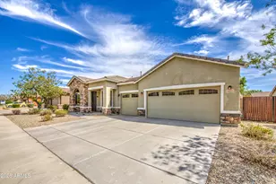 16205 W Cocopah St, Goodyear, AZ 85338 - Photo 5