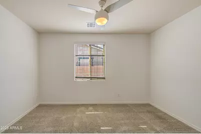 16205 W Cocopah Street, Goodyear, AZ 85338 - Photo 19
