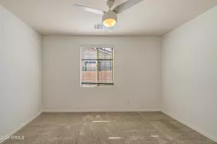16205 W Cocopah St, Goodyear, AZ 85338 - Photo 19