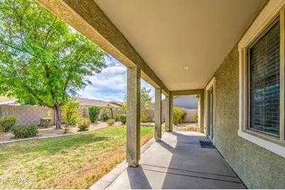 16205 W Cocopah Street, Goodyear, AZ 85338 - Photo 31