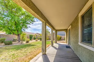 16205 W Cocopah St, Goodyear, AZ 85338 - Photo 31