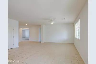16205 W Cocopah Street, Goodyear, AZ 85338 - Photo 13