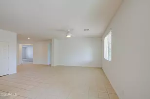 16205 W Cocopah St, Goodyear, AZ 85338 - Photo 13