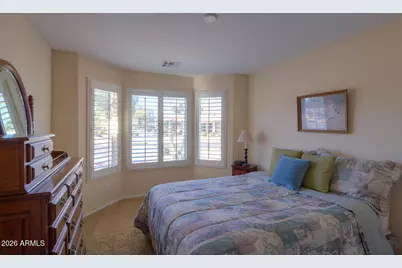 56 N Bolera Lane, Casa Grande, AZ 85194 - Photo 23