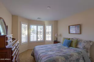 56 N Bolera Ln, Casa Grande, AZ 85194 - Photo 23
