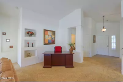 56 N Bolera Lane, Casa Grande, AZ 85194 - Photo 11