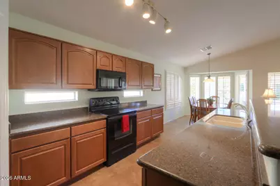 56 N Bolera Lane, Casa Grande, AZ 85194 - Photo 17