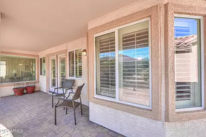 56 N Bolera Lane, Casa Grande, AZ 85194 - Photo 33