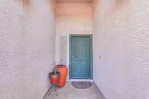 56 N Bolera Ln, Casa Grande, AZ 85194 - Photo 5