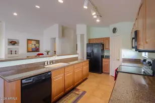 56 N Bolera Ln, Casa Grande, AZ 85194 - Photo 19