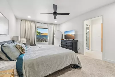 1042 E 3rd Street, Mesa, AZ 85203 - Photo 15