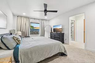 1042 E 3rd St, Mesa, AZ 85203 - Photo 15