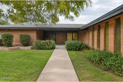 1042 E 3rd Street, Mesa, AZ 85203 - Photo 5