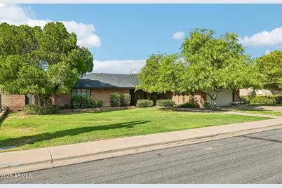 1042 E 3rd Street, Mesa, AZ 85203 - Photo 3