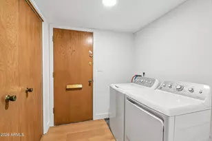 1042 E 3rd St, Mesa, AZ 85203 - Photo 23
