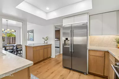 1042 E 3rd Street, Mesa, AZ 85203 - Photo 11