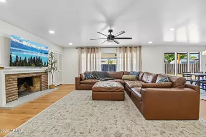 1042 E 3rd Street, Mesa, AZ 85203 - Photo 7