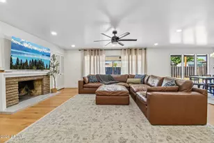 1042 E 3rd St, Mesa, AZ 85203 - Photo 7