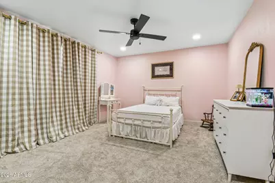 1042 E 3rd Street, Mesa, AZ 85203 - Photo 25