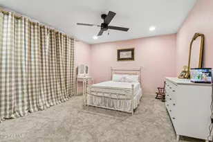 1042 E 3rd St, Mesa, AZ 85203 - Photo 25